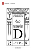 @AcervoMistico_O_Comentario_de_Djeridensis.pdf